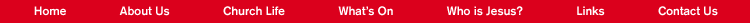 Menu Bar