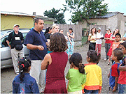 World Mission Trust