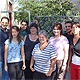 World Mission Trust