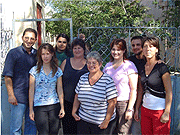 World Mission Trust