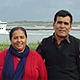 World Mission Trust
