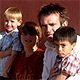 World Mission Trust