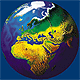 World Mission Trust